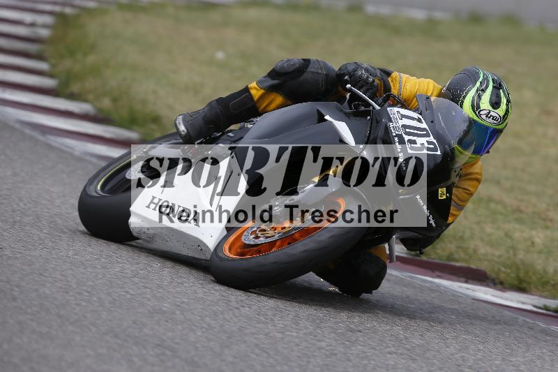 /11 28.04.2026  PROMAX ADR/Gruppe gelb/103